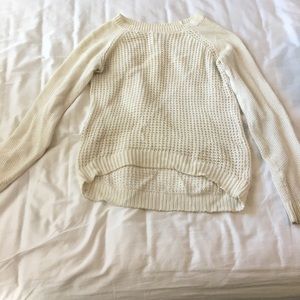 Aeropostale Sweater